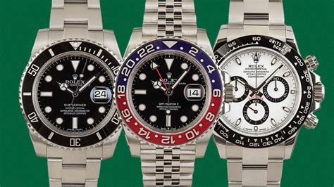 ragazzi col rolex yahoo|Rolex Prices Keep Falling—Here Are the Best Models to Buy .